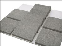 聚苯保温板，复合隔热板，保温墙体材料