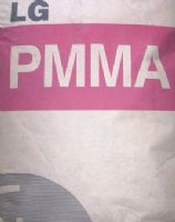 聚甲基丙烯酸甲酯PMMA