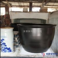 陶瓷洗浴大缸生产厂家